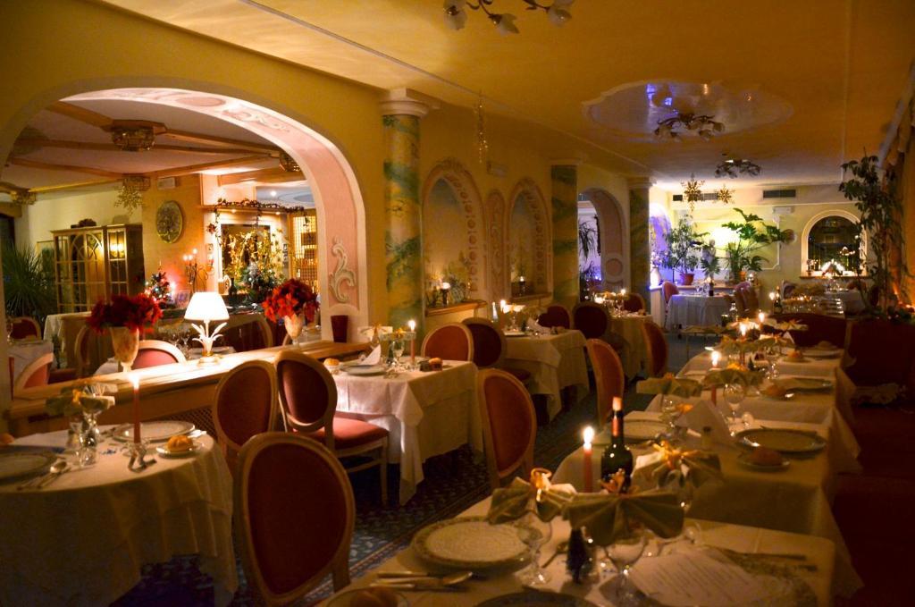 מולבנו Alledolomiti Boutique Lake Hotel - Adults Friendly מראה חיצוני תמונה